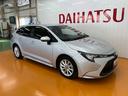 衝突被害軽減ブレーキシステム　ドラレコ　全車速追従機能付ＡＣＣ　ディスプレイオーディオ　Ｐスタート　電動パーキングブレーキ　ＥＴＣ　電源ソケット　ＵＳＢ接続端子　キーフリー（神奈川県）の中古車