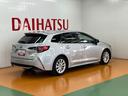 衝突被害軽減ブレーキシステム　ドラレコ　全車速追従機能付ＡＣＣ　ディスプレイオーディオ　Ｐスタート　電動パーキングブレーキ　ＥＴＣ　電源ソケット　ＵＳＢ接続端子　キーフリー（神奈川県）の中古車