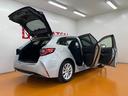 衝突被害軽減ブレーキシステム　ドラレコ　全車速追従機能付ＡＣＣ　ディスプレイオーディオ　Ｐスタート　電動パーキングブレーキ　ＥＴＣ　電源ソケット　ＵＳＢ接続端子　キーフリー（神奈川県）の中古車