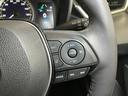 衝突被害軽減ブレーキシステム　ドラレコ　全車速追従機能付ＡＣＣ　ディスプレイオーディオ　Ｐスタート　電動パーキングブレーキ　ＥＴＣ　電源ソケット　ＵＳＢ接続端子　キーフリー（神奈川県）の中古車