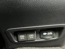 衝突被害軽減ブレーキシステム　ドラレコ　全車速追従機能付ＡＣＣ　ディスプレイオーディオ　Ｐスタート　電動パーキングブレーキ　ＥＴＣ　電源ソケット　ＵＳＢ接続端子　キーフリー（神奈川県）の中古車