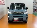 サポカーＳワイド適合　ドラレコ　Ｂカメラ　ナビ　パノラマモニター対応　ステアリングスイッチ　全車速追従機能付ＡＣＣ　シートヒーター　電動パーキングブレーキ　ＥＴＣ　Ｐスタート　キーフリー（神奈川県）の中古車