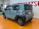 サポカーＳワイド適合　ドラレコ　Ｂカメラ　ナビ　パノラマモニター対応　ステアリングスイッチ　全車速追従機能付ＡＣＣ　シートヒーター　電動パーキングブレーキ　ＥＴＣ　Ｐスタート　キーフリー（神奈川県）の中古車