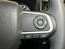 サポカーＳワイド適合　ドラレコ　Ｂカメラ　ナビ　パノラマモニター対応　ステアリングスイッチ　全車速追従機能付ＡＣＣ　シートヒーター　電動パーキングブレーキ　ＥＴＣ　Ｐスタート　キーフリー（神奈川県）の中古車