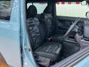 サポカーＳワイド適合　ドラレコ　Ｂカメラ　ナビ　パノラマモニター対応　ステアリングスイッチ　全車速追従機能付ＡＣＣ　シートヒーター　電動パーキングブレーキ　ＥＴＣ　Ｐスタート　キーフリー（神奈川県）の中古車