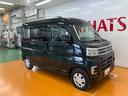 ４ＷＤ　サポカーＳワイド適合　Ｂカメラ　ステアリングスイッチ　全車速追従機能付ＡＣＣ　両側オートスライドドア　Ｐスタート　コーナーセンサー　アクセサリーソケット　電動格納ミラー　キーフリー（神奈川県）の中古車
