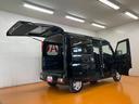 ４ＷＤ　サポカーＳワイド適合　Ｂカメラ　ステアリングスイッチ　全車速追従機能付ＡＣＣ　両側オートスライドドア　Ｐスタート　コーナーセンサー　アクセサリーソケット　電動格納ミラー　キーフリー（神奈川県）の中古車