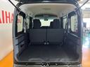 ４ＷＤ　サポカーＳワイド適合　Ｂカメラ　ステアリングスイッチ　全車速追従機能付ＡＣＣ　両側オートスライドドア　Ｐスタート　コーナーセンサー　アクセサリーソケット　電動格納ミラー　キーフリー（神奈川県）の中古車