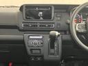 ４ＷＤ　サポカーＳワイド適合　Ｂカメラ　ステアリングスイッチ　全車速追従機能付ＡＣＣ　両側オートスライドドア　Ｐスタート　コーナーセンサー　アクセサリーソケット　電動格納ミラー　キーフリー（神奈川県）の中古車