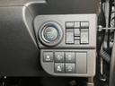 ４ＷＤ　サポカーＳワイド適合　Ｂカメラ　ステアリングスイッチ　全車速追従機能付ＡＣＣ　両側オートスライドドア　Ｐスタート　コーナーセンサー　アクセサリーソケット　電動格納ミラー　キーフリー（神奈川県）の中古車