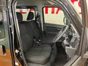 ４ＷＤ　サポカーＳワイド適合　Ｂカメラ　ステアリングスイッチ　全車速追従機能付ＡＣＣ　両側オートスライドドア　Ｐスタート　コーナーセンサー　アクセサリーソケット　電動格納ミラー　キーフリー（神奈川県）の中古車