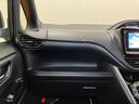 衝突被害軽減ブレーキシステム　ドラレコ　両側オートスライドドア　Ｂカメラ　ステアリングスイッチ　後席モニター　リヤエアコン　クルーズコントロール　Ｐスタート　ＥＴＣ　キーフリー（神奈川県）の中古車