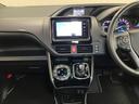 衝突被害軽減ブレーキシステム　ドラレコ　両側オートスライドドア　Ｂカメラ　ステアリングスイッチ　後席モニター　リヤエアコン　クルーズコントロール　Ｐスタート　ＥＴＣ　キーフリー（神奈川県）の中古車
