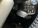 衝突被害軽減ブレーキシステム　ドラレコ　両側オートスライドドア　Ｂカメラ　ステアリングスイッチ　後席モニター　リヤエアコン　クルーズコントロール　Ｐスタート　ＥＴＣ　キーフリー（神奈川県）の中古車