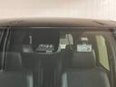 衝突被害軽減ブレーキシステム　ドラレコ　両側オートスライドドア　Ｂカメラ　ステアリングスイッチ　後席モニター　リヤエアコン　クルーズコントロール　Ｐスタート　ＥＴＣ　キーフリー（神奈川県）の中古車