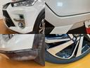 サポカーＳワイド適合　パノラマモニター対応　ワイヤレス充電器　ＵＳＢ接続端子　ステアリングスイッチ　全車速追従機能付ＡＣＣ　シートヒーター　コーナーセンサー　Ｐスタート　キーフリー（神奈川県）の中古車