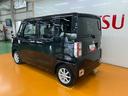 （神奈川県）の中古車