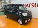 （神奈川県）の中古車