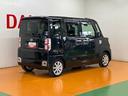 （神奈川県）の中古車