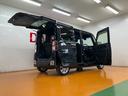 （神奈川県）の中古車