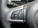 （神奈川県）の中古車