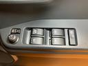 （神奈川県）の中古車