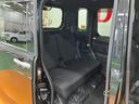 （神奈川県）の中古車