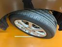 （神奈川県）の中古車