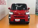 サポカーＳワイド適合　ドラレコ　Ｂカメラ　ナビ　パノラマモニター　全車速追従機能付ＡＣＣ　電動パーキングブレーキ　ＥＴＣ　Ｐスタート　スカイフィールトップ　シートヒーター　ＵＳＢ接続端子　キーフリー（神奈川県）の中古車