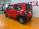 サポカーＳワイド適合　ドラレコ　Ｂカメラ　ナビ　パノラマモニター　全車速追従機能付ＡＣＣ　電動パーキングブレーキ　ＥＴＣ　Ｐスタート　スカイフィールトップ　シートヒーター　ＵＳＢ接続端子　キーフリー（神奈川県）の中古車