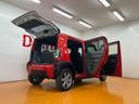 サポカーＳワイド適合　ドラレコ　Ｂカメラ　ナビ　パノラマモニター　全車速追従機能付ＡＣＣ　電動パーキングブレーキ　ＥＴＣ　Ｐスタート　スカイフィールトップ　シートヒーター　ＵＳＢ接続端子　キーフリー（神奈川県）の中古車