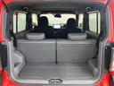 サポカーＳワイド適合　ドラレコ　Ｂカメラ　ナビ　パノラマモニター　全車速追従機能付ＡＣＣ　電動パーキングブレーキ　ＥＴＣ　Ｐスタート　スカイフィールトップ　シートヒーター　ＵＳＢ接続端子　キーフリー（神奈川県）の中古車