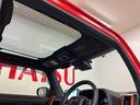 サポカーＳワイド適合　ドラレコ　Ｂカメラ　ナビ　パノラマモニター　全車速追従機能付ＡＣＣ　電動パーキングブレーキ　ＥＴＣ　Ｐスタート　スカイフィールトップ　シートヒーター　ＵＳＢ接続端子　キーフリー（神奈川県）の中古車