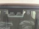 サポカーＳワイド適合　ドラレコ　Ｂカメラ　ナビ　パノラマモニター　全車速追従機能付ＡＣＣ　電動パーキングブレーキ　ＥＴＣ　Ｐスタート　スカイフィールトップ　シートヒーター　ＵＳＢ接続端子　キーフリー（神奈川県）の中古車