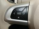 サポカーＳワイド適合　ドラレコ　Ｂカメラ　ナビ　パノラマモニター対応　ステアリングスイッチ　Ｐスタート　両側オートスライドドア　ＥＴＣ　誤発進抑制装置　横滑り防止機能　オートハイビーム　キーフリー（神奈川県）の中古車