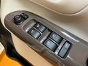 サポカーＳワイド適合　ドラレコ　Ｂカメラ　ナビ　パノラマモニター対応　ステアリングスイッチ　Ｐスタート　両側オートスライドドア　ＥＴＣ　誤発進抑制装置　横滑り防止機能　オートハイビーム　キーフリー（神奈川県）の中古車