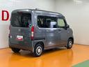 衝突被害軽減ブレーキシステム　ドラレコ　Ｂカメラ　クルーズコントロール　両側スライドドア　Ｐスタート　レーンアシスト　ＥＴＣ　電動格納ミラー　キーフリー（神奈川県）の中古車