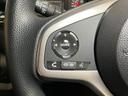 衝突被害軽減ブレーキシステム　ドラレコ　Ｂカメラ　クルーズコントロール　両側スライドドア　Ｐスタート　レーンアシスト　ＥＴＣ　電動格納ミラー　キーフリー（神奈川県）の中古車
