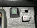 衝突被害軽減ブレーキシステム　ドラレコ　Ｂカメラ　クルーズコントロール　両側スライドドア　Ｐスタート　レーンアシスト　ＥＴＣ　電動格納ミラー　キーフリー（神奈川県）の中古車