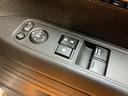 衝突被害軽減ブレーキシステム　ドラレコ　Ｂカメラ　クルーズコントロール　両側スライドドア　Ｐスタート　レーンアシスト　ＥＴＣ　電動格納ミラー　キーフリー（神奈川県）の中古車