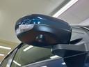 サポカーＳワイド適合　ドラレコ　パノラマモニター対応　全車速追従機能付ＡＣＣ　ステアリングスイッチ　ＵＳＢ接続端子　Ｐスタート　アイドリングストップ　シートヒーター　コーナーセンサー　キーフリー（神奈川県）の中古車