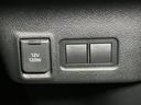 サポカーＳワイド適合　パノラマモニター対応　片側オートスライドドア　ステアリングスイッチ　電動パーキングブレーキ　Ｐスタート　コーナーセンサー　キーフリー（神奈川県）の中古車
