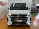 衝突被害軽減ブレーキシステム　３列シート　ドラレコ　両側オートスライドドア　ステアリングスイッチ　クルーズコントロール　Ｂカメラ　リヤエアコン　Ｐスタート　ＥＴＣ　キーフリー（神奈川県）の中古車