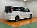 衝突被害軽減ブレーキシステム　３列シート　ドラレコ　両側オートスライドドア　ステアリングスイッチ　クルーズコントロール　Ｂカメラ　リヤエアコン　Ｐスタート　ＥＴＣ　キーフリー（神奈川県）の中古車