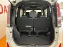 衝突被害軽減ブレーキシステム　３列シート　ドラレコ　両側オートスライドドア　ステアリングスイッチ　クルーズコントロール　Ｂカメラ　リヤエアコン　Ｐスタート　ＥＴＣ　キーフリー（神奈川県）の中古車
