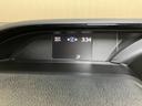 衝突被害軽減ブレーキシステム　３列シート　ドラレコ　両側オートスライドドア　ステアリングスイッチ　クルーズコントロール　Ｂカメラ　リヤエアコン　Ｐスタート　ＥＴＣ　キーフリー（神奈川県）の中古車