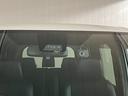 衝突被害軽減ブレーキシステム　３列シート　ドラレコ　両側オートスライドドア　ステアリングスイッチ　クルーズコントロール　Ｂカメラ　リヤエアコン　Ｐスタート　ＥＴＣ　キーフリー（神奈川県）の中古車