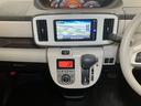 サポカーＳワイド適合　Ｂカメラ　ナビ　パノラマモニター対応　ステアリングスイッチ　Ｐスタート　両側オートスライドドア　ＥＴＣ　誤発進抑制装置　横滑り防止機能　オートハイビーム　キーフリー（神奈川県）の中古車