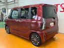 サポカーＳワイド適合　ドラレコ　ミラクルオープンドア　Ｂカメラ　ナビ　全車速追従機能付ＡＣＣ　シートヒーター　Ｐスタート　両側オートスライドドア　ミラクルウォークスルー　ＥＴＣ　キーフリー（神奈川県）の中古車