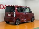 サポカーＳワイド適合　ドラレコ　ミラクルオープンドア　Ｂカメラ　ナビ　全車速追従機能付ＡＣＣ　シートヒーター　Ｐスタート　両側オートスライドドア　ミラクルウォークスルー　ＥＴＣ　キーフリー（神奈川県）の中古車